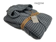 Fazzini accappatoio nettare usato  Cuneo