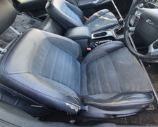 Ford mondeo driver for sale  PETERHEAD