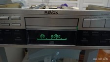 Display studer a727 usato  Spedire a Italy