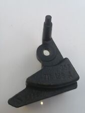 Tilgergewicht 02a vr6 gebraucht kaufen  Radeberg, Wachau