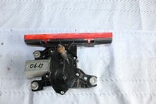 Mercedes benz klasse gebraucht kaufen  Bergheim