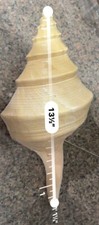 13.5 australian trumpet for sale  Sterling