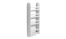 Habitat kids scandinavia for sale  SHIPLEY