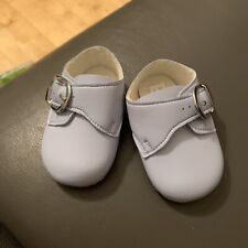 spanish baby shoes for sale spanish baby shoes for sale SUNDERLAND