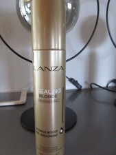 Anza healing blonde gebraucht kaufen  Deutschland