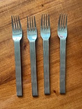 Widelce ikea forks ikea vintage na sprzedaż  PL
