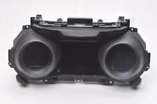 Używany, TOYOTA YARIS IV MK4 RHD PRĘDKOŚCIOMIERZ 83800-K0272 na sprzedaż  PL