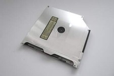  Original Apple SuperDrive DVD Brenner MacBook Pro 8A8A UJ8A8  comprar usado  Enviando para Brazil