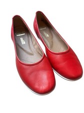 Clarks helina alessia for sale  Eleva