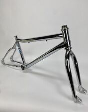 1989 haro group for sale  Appleton