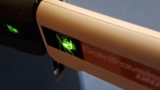 Kingston datatraveler 120 gebraucht kaufen  Reutlingen