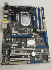 Atx intel 1156 usato  Pescara