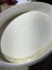 Megagrün 272 egalisierungs gebraucht kaufen  Zetel