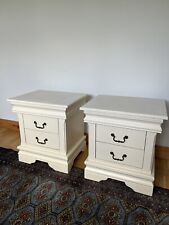 Solid wood large for sale  BURES