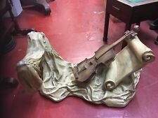 Unusual violin theme for sale  KETTERING