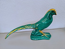 Art deco porcelain for sale  PRESTON