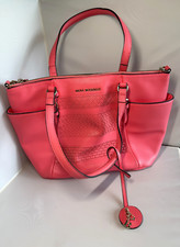 Dana buchman faux for sale  Saint Charles
