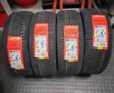 185 r15 86v usato  Ischia