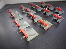 15x hornby dublo for sale  DUDLEY