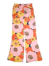 hippy flared trousers for sale hippy flared trousers for sale CAMBRIDGE