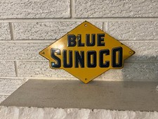 Vintage heavy industrial for sale  Saline