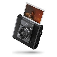 instax wide usato instax wide usato Volpago del Montello