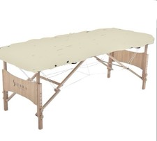 Sierra comfort massage d'occasion  Expédié en Belgium