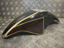 Suzuki gs500 front for sale  BRADFORD