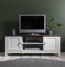 white gloss tv cabinet for sale white gloss tv cabinet for sale SALFORD