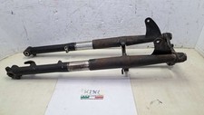 Forcella anteriore gilera usato  Gambettola