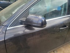 2014 audi a4 for sale  HALIFAX