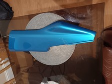 Bmw k1100rs parts for sale  FELTHAM