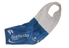 Bibshorts hose bike gebraucht kaufen  Apolda