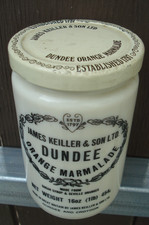 Vintage james keiller for sale  Murrieta