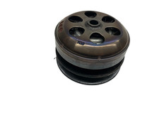 Frizione correttore coppia usato Frizione correttore coppia usato  Frattaminore