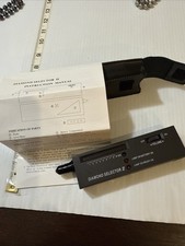 Diamond selector portable for sale  Las Cruces