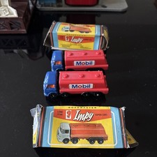 Lone star impy for sale  Utica