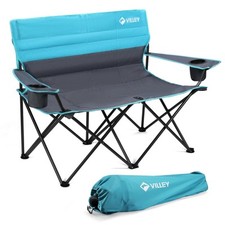 Double camping chair for sale  Lynnwood