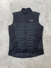 Berghaus mens ulvetanna for sale  LEEDS