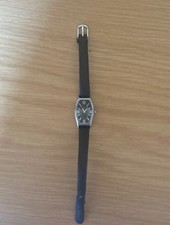 Infinite silver black for sale  SHEFFIELD