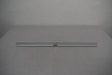 Dometic kühlschrankgriff alum gebraucht kaufen  Mendig