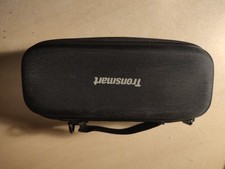 element case for sale element case for sale BARROW-IN-FURNESS