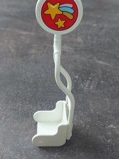 Playmobil ersatzteil 4070 gebraucht kaufen  Uetersen