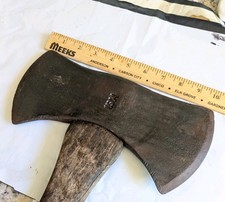 Vintage woodings verona for sale  Red Bluff