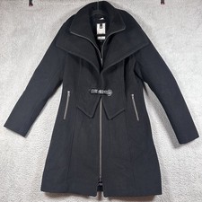 Soia kyo coat for sale  Sun Prairie