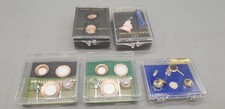 Miniatur zubehör . gebraucht kaufen  Köln