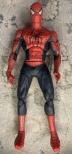 Spider man movie for sale  Winooski