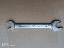Chiave beta auto usato  Nola
