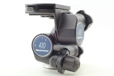 Quasi nuovo manfrotto usato  Spedire a Italy