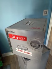 Jet atlas galley for sale  SUTTON